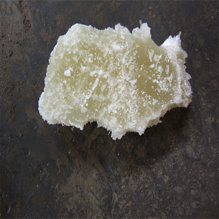 大鸡吧肏视频